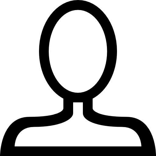 User outline